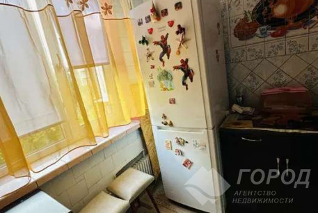 Сдам 2-х кімнатну квартиру, Салтовка, Код: 506251/3