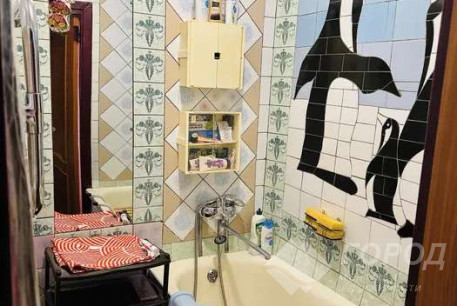 Сдам 2-х кімнатну квартиру, Салтовка, Код: 506251/3