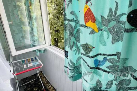 Сдам 2-х кімнатну квартиру, Салтовка, Код: 506251/3