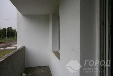 Продам 3-х кімнатну квартиру в новобудові, ХТЗ, ХТЗ метро, Код: 506481/4