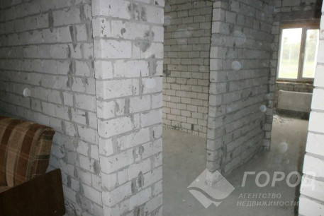 Продам 3-х кімнатну квартиру в новобудові, ХТЗ, ХТЗ метро, Код: 506481/4