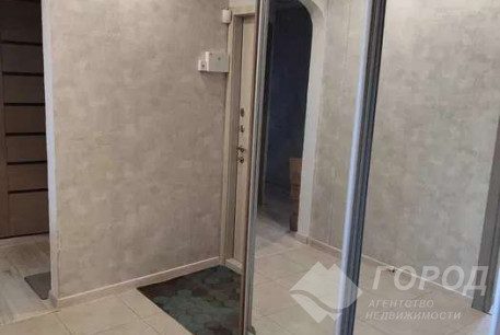 Продам 3-х кімнатну квартиру, Жуковского, ХАИ, Код: 506961/3