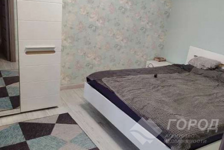 Продам 3-х кімнатну квартиру, Жуковского, ХАИ, Код: 506961/3