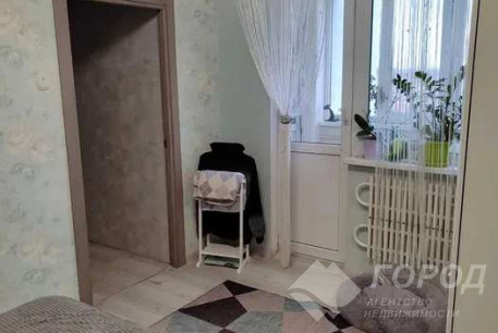 Продам 3-х кімнатну квартиру, Жуковского, ХАИ, Код: 506961/3