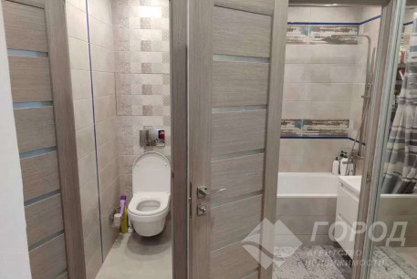 Продам 3-х кімнатну квартиру, Жуковского, ХАИ, Код: 506961/3