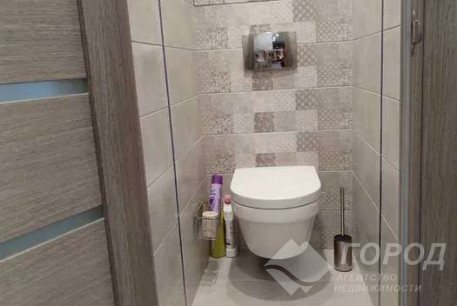 Продам 3-х кімнатну квартиру, Жуковского, ХАИ, Код: 506961/3