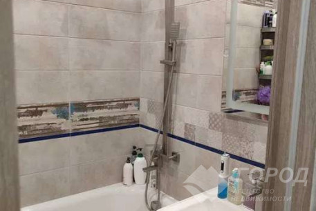 Продам 3-х кімнатну квартиру, Жуковского, ХАИ, Код: 506961/3