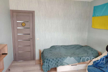 Продам 3-х кімнатну квартиру, Жуковского, ХАИ, Код: 506961/3
