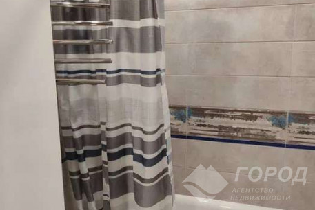 Продам 3-х кімнатну квартиру, Жуковского, ХАИ, Код: 506961/3