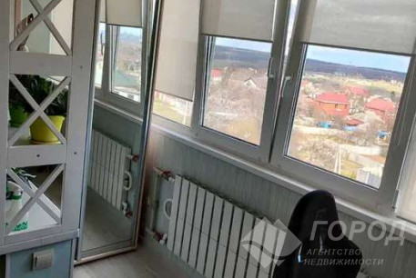 Продам 3-х кімнатну квартиру, Жуковского, ХАИ, Код: 506961/3