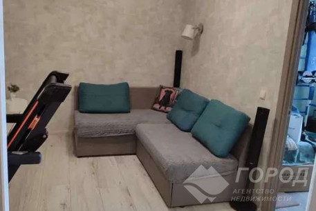 Продам 3-х кімнатну квартиру, Жуковского, ХАИ, Код: 506961/3