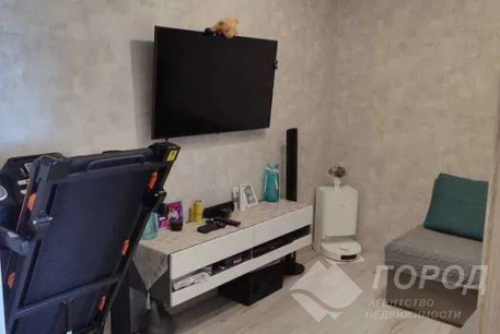 Продам 3-х кімнатну квартиру, Жуковского, ХАИ, Код: 506961/3