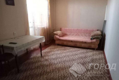 Сдам 2-х кімнатну квартиру, Северная Салтовка, Северная Салтовка 5, Код: 507014/2