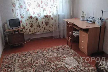 Сдам 2-х кімнатну квартиру, Северная Салтовка, Северная Салтовка 5, Код: 507014/2