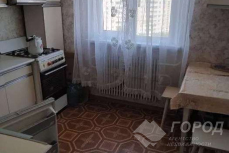 Сдам 2-х кімнатну квартиру, Северная Салтовка, Северная Салтовка 5, Код: 507014/2