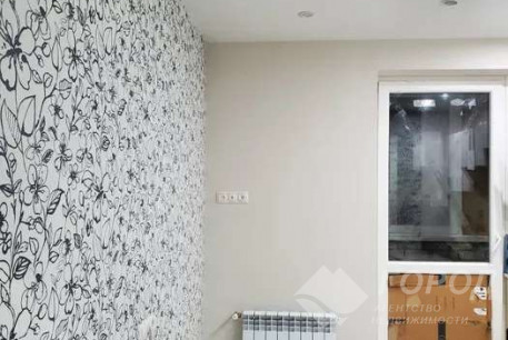 Продам 1-кімнатну квартиру в новобудові, ХТЗ, Пролетарская метро (Индустриальная), Код: 507193/3