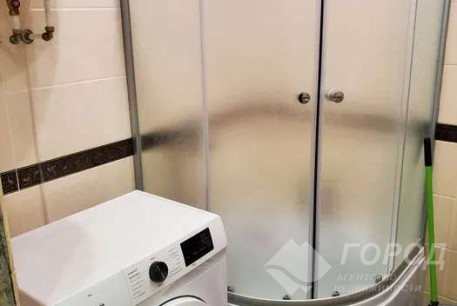 Продам 1-кімнатну квартиру в новобудові, ХТЗ, Пролетарская метро (Индустриальная), Код: 507193/3