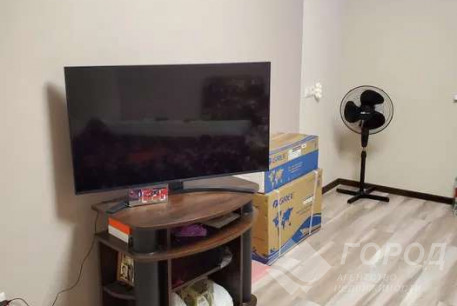 Продам 1-кімнатну квартиру в новобудові, ХТЗ, Пролетарская метро (Индустриальная), Код: 507193/3