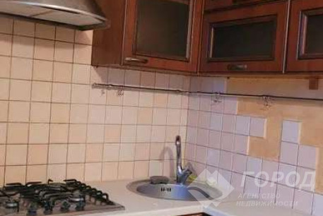 Сдам 2-х кімнатну квартиру, Гагарина проспект, Спортивная метро, Код: 507205/2