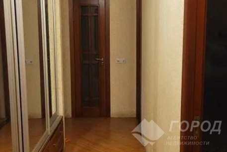 Сдам 2-х кімнатну квартиру, Гагарина проспект, Спортивная метро, Код: 507205/2