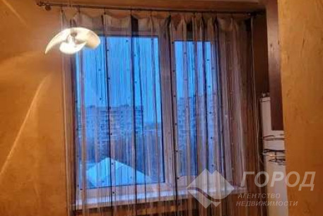 Сдам 2-х кімнатну квартиру, Гагарина проспект, Спортивная метро, Код: 507205/2