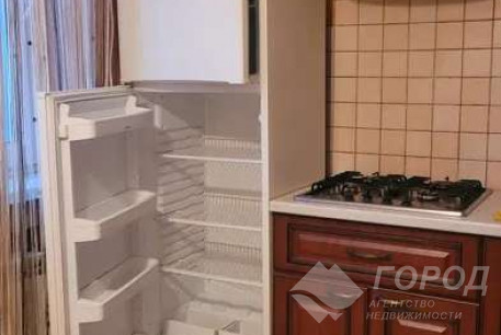 Сдам 2-х кімнатну квартиру, Гагарина проспект, Спортивная метро, Код: 507205/2