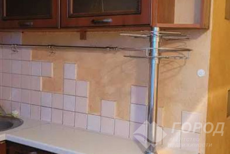 Сдам 2-х кімнатну квартиру, Гагарина проспект, Спортивная метро, Код: 507205/2