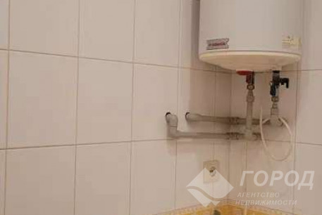 Сдам 2-х кімнатну квартиру, Гагарина проспект, Спортивная метро, Код: 507205/2