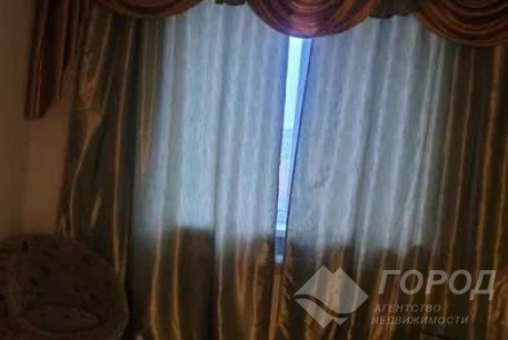 Сдам 2-х кімнатну квартиру, Гагарина проспект, Спортивная метро, Код: 507205/2