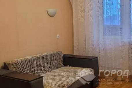 Сдам 2-х кімнатну квартиру, Гагарина проспект, Спортивная метро, Код: 507205/2