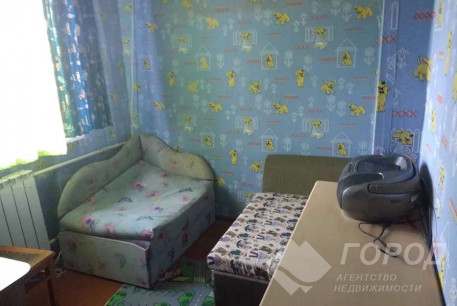 Сдам гостинку, Одесская, Код: 507207/2