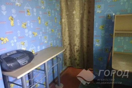 Сдам гостинку, Одесская, Код: 507207/2