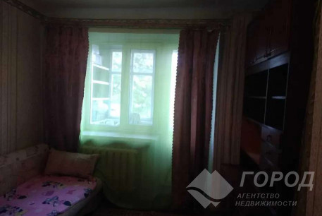 Сдам гостинку, Одесская, Код: 507207/2