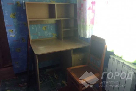 Сдам гостинку, Одесская, Код: 507207/2