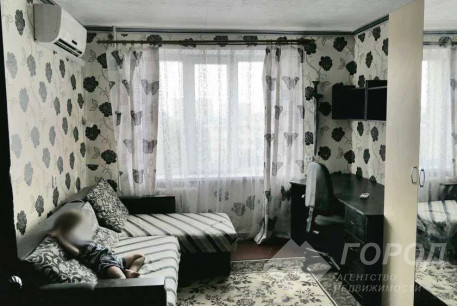 Сдам 2-х кімнатну квартиру, Одесская, Код: 507207/3