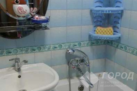 Сдам 2-х кімнатну квартиру, Одесская, Код: 507207/3