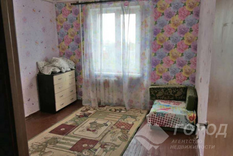 Сдам 2-х кімнатну квартиру, Одесская, Код: 507207/3