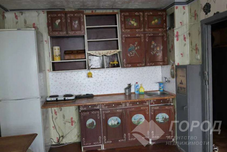 Сдам 2-х кімнатну квартиру, Одесская, Код: 507207/3