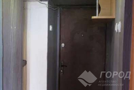 Сдам 2-х кімнатну квартиру, Одесская, Код: 507207/3