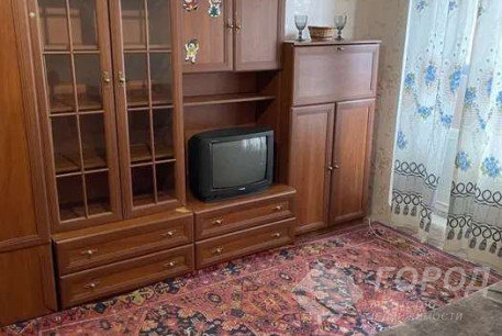 Сдам 1-кімнатну квартиру, Одесская, Код: 507466/7