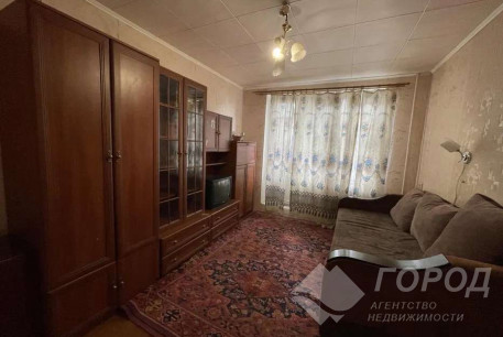 Сдам 1-кімнатну квартиру, Одесская, Код: 507466/7