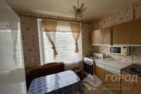 Сдам 1-кімнатну квартиру, Одесская, Код: 507466/7