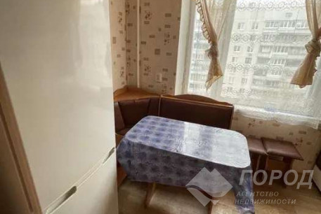 Сдам 1-кімнатну квартиру, Одесская, Код: 507466/7