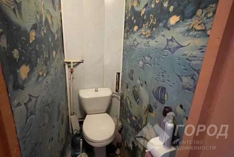 Сдам 1-кімнатну квартиру, Одесская, Код: 507466/7