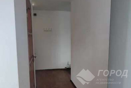 Продам 1-кімнатну квартиру, Алексеевка, Алексеевская метро, Код: 507699/3