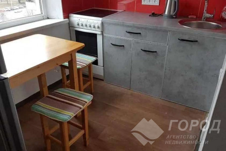 Продам 1-кімнатну квартиру, Алексеевка, Алексеевская метро, Код: 507699/3