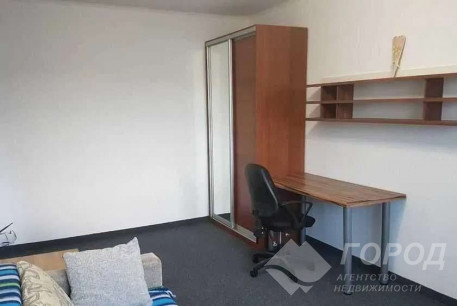 Продам 1-кімнатну квартиру, Алексеевка, Алексеевская метро, Код: 507699/3