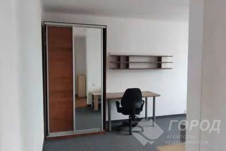 Продам 1-кімнатну квартиру, Алексеевка, Алексеевская метро, Код: 507699/3