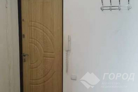 Продам 1-кімнатну квартиру, Алексеевка, Алексеевская метро, Код: 507699/3