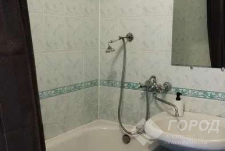 Продам 1-кімнатну квартиру, Алексеевка, Алексеевская метро, Код: 507699/3